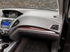 2016 Acura MDX SH-AWD w/Tech | Naugatuck, Connecticut | A Better Way Wholesale Autos-CT 2016 Acura MDX SH-AWD w/Tech | Naugatuck, Connecticut | A Better Way Wholesale Autos-CT
