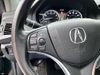 2016 Acura MDX SH-AWD w/Tech | Naugatuck, Connecticut | A Better Way Wholesale Autos-CT 2016 Acura MDX SH-AWD w/Tech | Naugatuck, Connecticut | A Better Way Wholesale Autos-CT