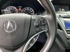 2016 Acura MDX SH-AWD w/Tech | Naugatuck, Connecticut | A Better Way Wholesale Autos-CT