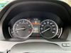 2016 Acura MDX SH-AWD w/Tech | Naugatuck, Connecticut | A Better Way Wholesale Autos-CT 2016 Acura MDX SH-AWD w/Tech | Naugatuck, Connecticut | A Better Way Wholesale Autos-CT