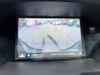 2016 Acura MDX SH-AWD w/Tech | Naugatuck, Connecticut | A Better Way Wholesale Autos-CT