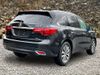 2016 Acura MDX SH-AWD w/Tech | Naugatuck, Connecticut | A Better Way Wholesale Autos-CT