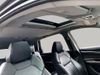 2016 Acura MDX SH-AWD w/Tech | Naugatuck, Connecticut | A Better Way Wholesale Autos-CT