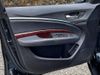 2016 Acura MDX SH-AWD w/Tech | Naugatuck, Connecticut | A Better Way Wholesale Autos-CT 2016 Acura MDX SH-AWD w/Tech | Naugatuck, Connecticut | A Better Way Wholesale Autos-CT