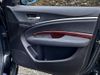 2016 Acura MDX SH-AWD w/Tech | Naugatuck, Connecticut | A Better Way Wholesale Autos-CT