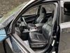 2016 Acura MDX SH-AWD w/Tech | Naugatuck, Connecticut | A Better Way Wholesale Autos-CT