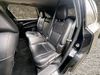 2016 Acura MDX SH-AWD w/Tech | Naugatuck, Connecticut | A Better Way Wholesale Autos-CT