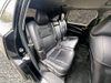 2016 Acura MDX SH-AWD w/Tech | Naugatuck, Connecticut | A Better Way Wholesale Autos-CT 2016 Acura MDX SH-AWD w/Tech | Naugatuck, Connecticut | A Better Way Wholesale Autos-CT