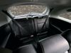 2016 Acura MDX SH-AWD w/Tech | Naugatuck, Connecticut | A Better Way Wholesale Autos-CT