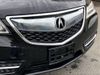 2016 Acura MDX SH-AWD w/Tech | Naugatuck, Connecticut | A Better Way Wholesale Autos-CT 2016 Acura MDX SH-AWD w/Tech | Naugatuck, Connecticut | A Better Way Wholesale Autos-CT