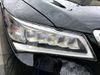 2016 Acura MDX SH-AWD w/Tech | Naugatuck, Connecticut | A Better Way Wholesale Autos-CT 2016 Acura MDX SH-AWD w/Tech | Naugatuck, Connecticut | A Better Way Wholesale Autos-CT