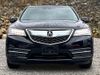 2016 Acura MDX SH-AWD w/Tech | Naugatuck, Connecticut | A Better Way Wholesale Autos-CT 2016 Acura MDX SH-AWD w/Tech | Naugatuck, Connecticut | A Better Way Wholesale Autos-CT