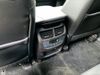 2016 Acura MDX SH-AWD w/Tech | Naugatuck, Connecticut | A Better Way Wholesale Autos-CT 2016 Acura MDX SH-AWD w/Tech | Naugatuck, Connecticut | A Better Way Wholesale Autos-CT