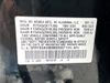 2016 Acura MDX SH-AWD w/Tech | Naugatuck, Connecticut | A Better Way Wholesale Autos-CT 2016 Acura MDX SH-AWD w/Tech | Naugatuck, Connecticut | A Better Way Wholesale Autos-CT