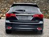 2016 Acura MDX SH-AWD w/Tech | Naugatuck, Connecticut | A Better Way Wholesale Autos-CT