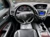 2016 Acura MDX SH-AWD w/Tech | Naugatuck, Connecticut | A Better Way Wholesale Autos-CT 2016 Acura MDX SH-AWD w/Tech | Naugatuck, Connecticut | A Better Way Wholesale Autos-CT