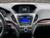 2016 Acura MDX SH-AWD w/Tech | Naugatuck, Connecticut | A Better Way Wholesale Autos-CT 2016 Acura MDX SH-AWD w/Tech | Naugatuck, Connecticut | A Better Way Wholesale Autos-CT