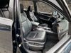 2016 Acura MDX SH-AWD w/Tech | Naugatuck, Connecticut | A Better Way Wholesale Autos-CT