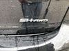 2016 Acura MDX SH-AWD w/Tech | Naugatuck, Connecticut | A Better Way Wholesale Autos-CT 2016 Acura MDX SH-AWD w/Tech | Naugatuck, Connecticut | A Better Way Wholesale Autos-CT