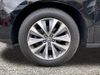2016 Acura MDX SH-AWD w/Tech | Naugatuck, Connecticut | A Better Way Wholesale Autos-CT 2016 Acura MDX SH-AWD w/Tech | Naugatuck, Connecticut | A Better Way Wholesale Autos-CT