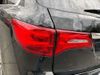 2016 Acura MDX SH-AWD w/Tech | Naugatuck, Connecticut | A Better Way Wholesale Autos-CT 2016 Acura MDX SH-AWD w/Tech | Naugatuck, Connecticut | A Better Way Wholesale Autos-CT
