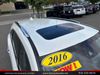 2016 Acura MDX SH-AWD w/Tech | Sacramento, CA | Lions Auto Sales 