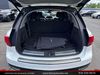 2016 Acura MDX SH-AWD w/Tech | Sacramento, CA | Lions Auto Sales 2016 Acura MDX SH-AWD w/Tech | Sacramento, CA | Lions Auto Sales