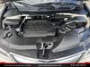 2016 Acura MDX SH-AWD w/Tech | Sacramento, CA | Lions Auto Sales 2016 Acura MDX SH-AWD w/Tech | Sacramento, CA | Lions Auto Sales