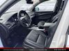 2016 Acura MDX SH-AWD w/Tech | Sacramento, CA | Lions Auto Sales 2016 Acura MDX SH-AWD w/Tech | Sacramento, CA | Lions Auto Sales