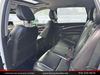 2016 Acura MDX SH-AWD w/Tech | Sacramento, CA | Lions Auto Sales 2016 Acura MDX SH-AWD w/Tech | Sacramento, CA | Lions Auto Sales