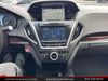 2016 Acura MDX SH-AWD w/Tech | Sacramento, CA | Lions Auto Sales 