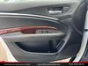 2016 Acura MDX SH-AWD w/Tech | Sacramento, CA | Lions Auto Sales 2016 Acura MDX SH-AWD w/Tech | Sacramento, CA | Lions Auto Sales