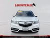 2016 Acura MDX SH-AWD w/Tech | Sacramento, CA | Lions Auto Sales 2016 Acura MDX SH-AWD w/Tech | Sacramento, CA | Lions Auto Sales
