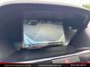 2016 Acura MDX SH-AWD w/Tech | Sacramento, CA | Lions Auto Sales 2016 Acura MDX SH-AWD w/Tech | Sacramento, CA | Lions Auto Sales