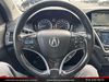 2016 Acura MDX SH-AWD w/Tech | Sacramento, CA | Lions Auto Sales 2016 Acura MDX SH-AWD w/Tech | Sacramento, CA | Lions Auto Sales
