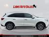 2016 Acura MDX SH-AWD w/Tech | Sacramento, CA | Lions Auto Sales 2016 Acura MDX SH-AWD w/Tech | Sacramento, CA | Lions Auto Sales