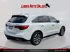 2016 Acura MDX SH-AWD w/Tech | Sacramento, CA | Lions Auto Sales 2016 Acura MDX SH-AWD w/Tech | Sacramento, CA | Lions Auto Sales