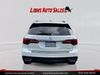 2016 Acura MDX SH-AWD w/Tech | Sacramento, CA | Lions Auto Sales 2016 Acura MDX SH-AWD w/Tech | Sacramento, CA | Lions Auto Sales