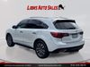 2016 Acura MDX SH-AWD w/Tech | Sacramento, CA | Lions Auto Sales 2016 Acura MDX SH-AWD w/Tech | Sacramento, CA | Lions Auto Sales