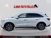 2016 Acura MDX SH-AWD w/Tech | Sacramento, CA | Lions Auto Sales 