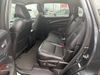 2016 Acura MDX SH-AWD | West Haven, CT | York Auto Sales 2016 Acura MDX SH-AWD | West Haven, CT | York Auto Sales