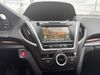 2016 Acura MDX SH-AWD | West Haven, CT | York Auto Sales 2016 Acura MDX SH-AWD | West Haven, CT | York Auto Sales