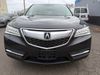 2016 Acura MDX SH-AWD | West Haven, CT | York Auto Sales 2016 Acura MDX SH-AWD | West Haven, CT | York Auto Sales