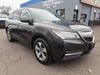 2016 Acura MDX SH-AWD | West Haven, CT | York Auto Sales 2016 Acura MDX SH-AWD | West Haven, CT | York Auto Sales