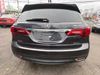 2016 Acura MDX SH-AWD | West Haven, CT | York Auto Sales 2016 Acura MDX SH-AWD | West Haven, CT | York Auto Sales
