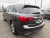 2016 Acura MDX SH-AWD | West Haven, CT | York Auto Sales 2016 Acura MDX SH-AWD | West Haven, CT | York Auto Sales