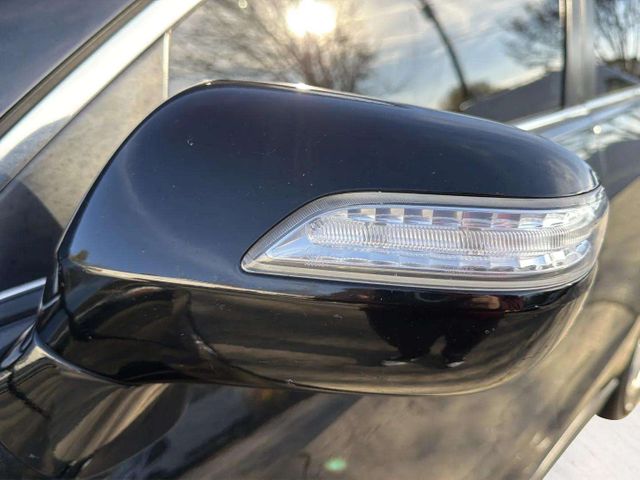 2016 Acura RDX w/AcuraWatch | Alpharetta, GA | Star Motors