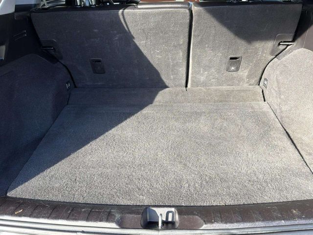 2016 Acura RDX w/AcuraWatch | Alpharetta, GA | Star Motors