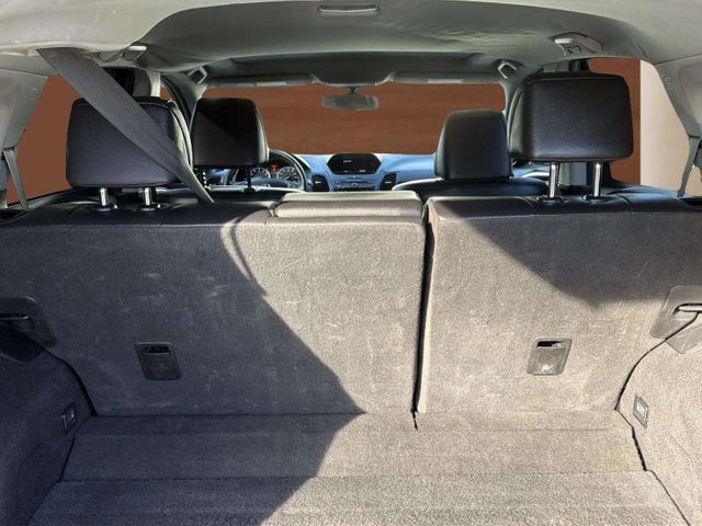 2016 Acura RDX w/AcuraWatch | Alpharetta, GA | Star Motors 2016 Acura RDX w/AcuraWatch | Alpharetta, GA | Star Motors