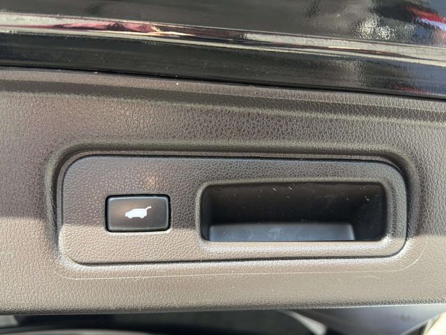 2016 Acura RDX w/AcuraWatch | Alpharetta, GA | Star Motors